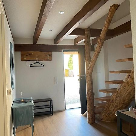 Ferienwohnung An Der Unditz 3 Neuried  Zewnętrze zdjęcie
