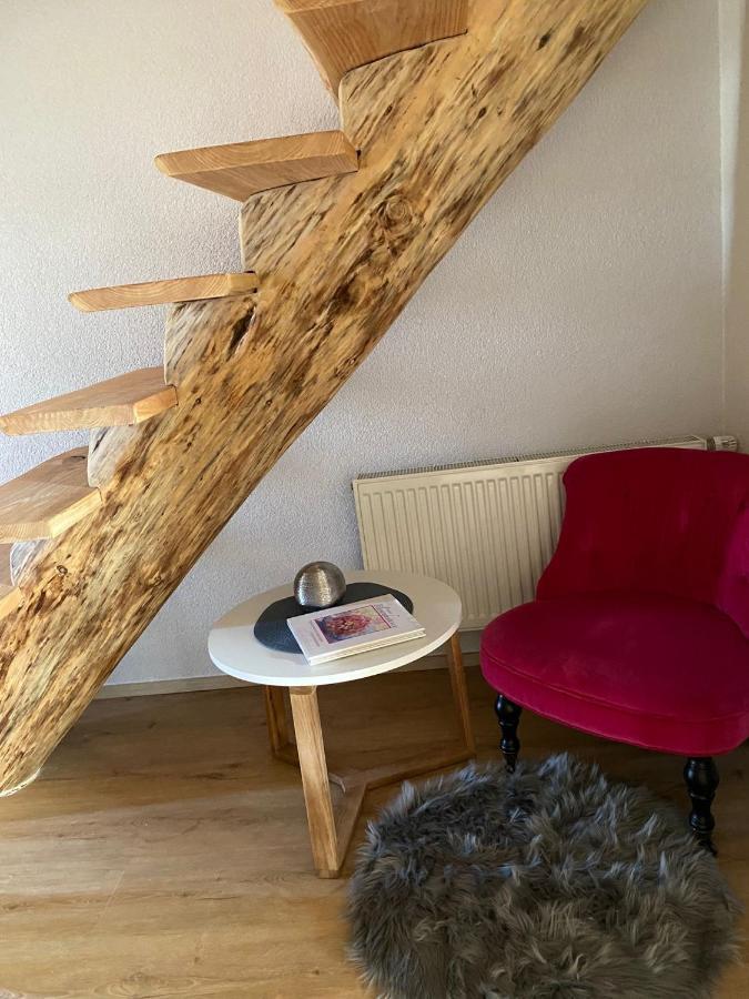 Ferienwohnung An Der Unditz 3 Neuried  Zewnętrze zdjęcie