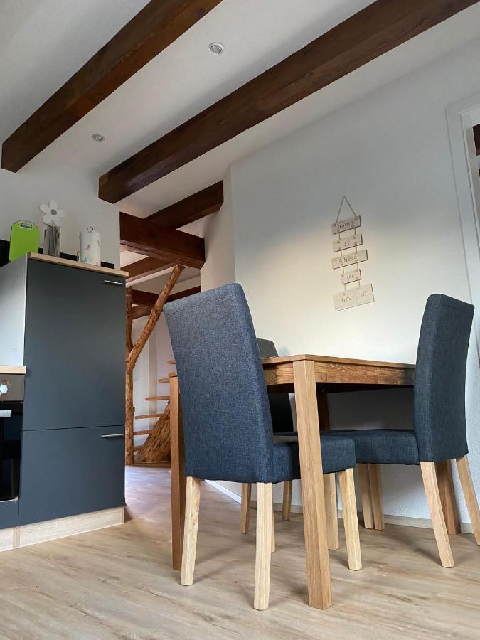 Ferienwohnung An Der Unditz 3 Neuried  Zewnętrze zdjęcie