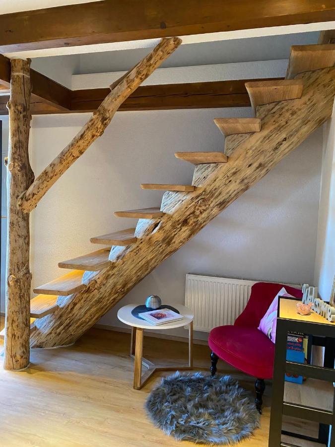 Ferienwohnung An Der Unditz 3 Neuried  Zewnętrze zdjęcie