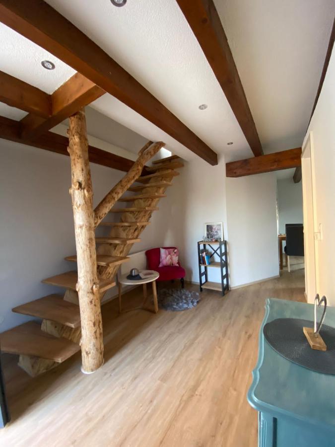 Ferienwohnung An Der Unditz 3 Neuried  Zewnętrze zdjęcie